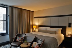  - Lora Hotel Stillwater