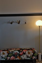  - Lora Hotel Stillwater