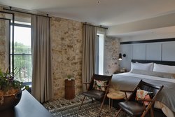  - Lora Hotel Stillwater