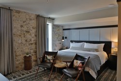  - Lora Hotel Stillwater