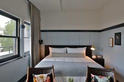  - Lora Hotel Stillwater