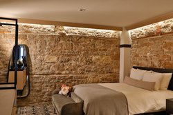  - Lora Hotel Stillwater