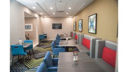  - Holiday Inn Express & Suites Norfolk