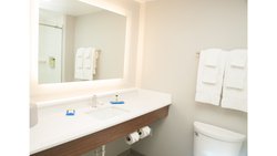  - Holiday Inn Express & Suites Norfolk