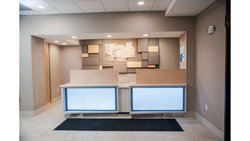  - Holiday Inn Express & Suites Norfolk