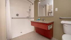  - Holiday Inn Express Stony Brook Centereach