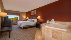  - Holiday Inn Express Stony Brook Centereach