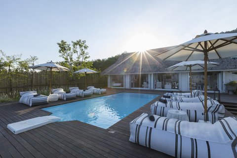 CAPE KUDU HOTEL, KOH YAO NOI - Photo 50