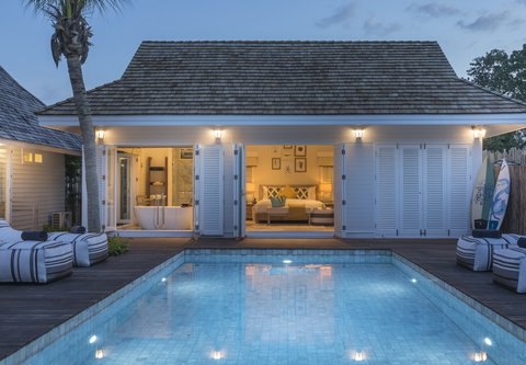 CAPE KUDU HOTEL, KOH YAO NOI - Photo 51