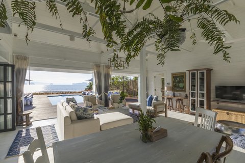 CAPE KUDU HOTEL, KOH YAO NOI - Photo 5