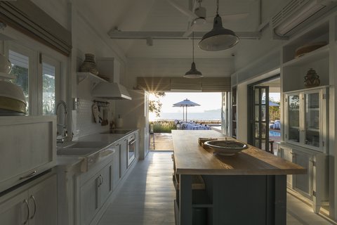 CAPE KUDU HOTEL, KOH YAO NOI - Photo 55