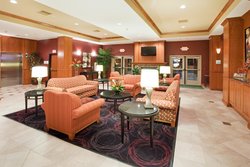  - Holiday Inn & Suites Grand Junction - I-70, Exit 31