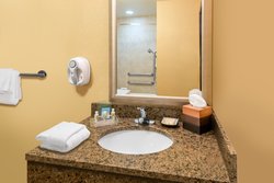  - Holiday Inn & Suites Grand Junction - I-70, Exit 31