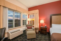  - Holiday Inn & Suites Grand Junction - I-70, Exit 31