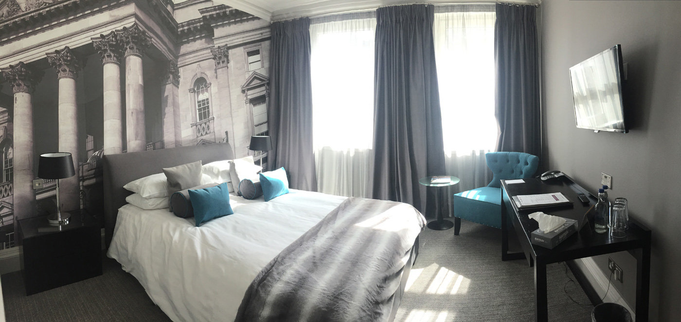 Grey Street Hotel-guestroom-Deluxe Room.jpg
