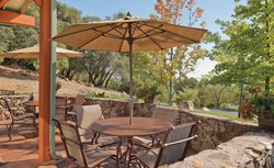  - WorldMark Angels Camp Resort