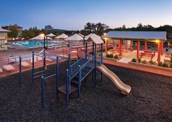  - WorldMark Angels Camp Resort