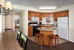  - WorldMark Angels Camp Resort