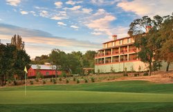  - WorldMark Angels Camp Resort