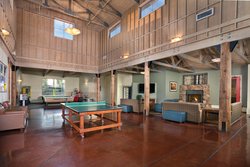  - WorldMark Angels Camp Resort