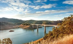  - WorldMark Angels Camp Resort