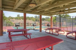  - WorldMark Angels Camp Resort