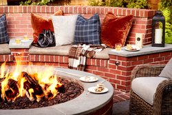  - Stanford Park Hotel Menlo Park