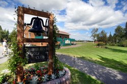  - Holiday Inn Express Deer Lake