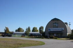  - Holiday Inn Express Deer Lake