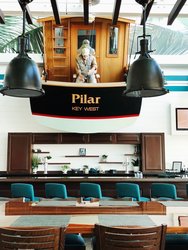  - Holiday Inn Oceanside 21st Virginia Beach