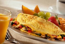  - Holiday Inn Oceanside 21st Virginia Beach