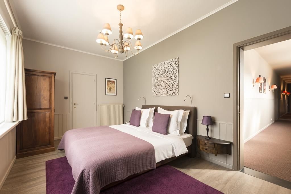 CHARMEHOTEL KLOKKENHOF-guestroom-Standard Twin Room.jpg