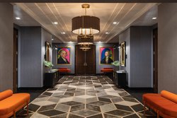 - Kimpton Hotel Palomar Philadelphia