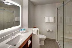  - Holiday Inn Express & Suites Thornhill