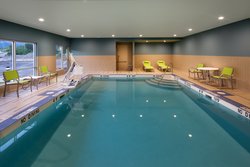  - Holiday Inn Express & Suites Thornhill