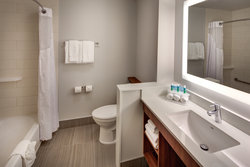  - Holiday Inn Express & Suites Thornhill