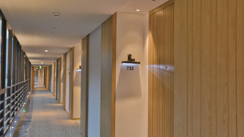 HOTEL INDIGO DALI ERHAI - Photo 30