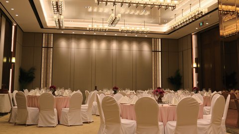 HOTEL INDIGO DALI ERHAI - Photo 40