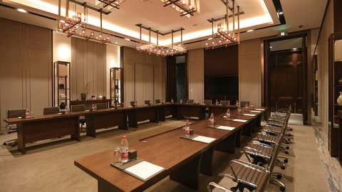 HOTEL INDIGO DALI ERHAI - Photo 44