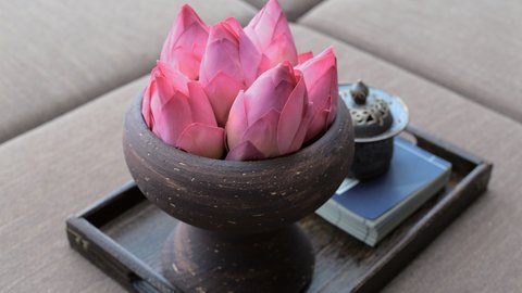 HOTEL INDIGO DALI ERHAI - Photo 46