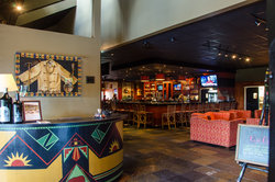  - Holiday Inn Pewaukee - I-94, Exit 294