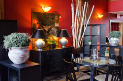  - Holiday Inn Pewaukee - I-94, Exit 294