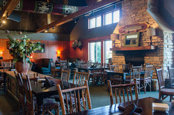  - Holiday Inn Pewaukee - I-94, Exit 294