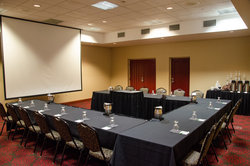  - Holiday Inn Pewaukee - I-94, Exit 294