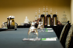  - Holiday Inn Pewaukee - I-94, Exit 294