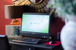  - Holiday Inn Pewaukee - I-94, Exit 294