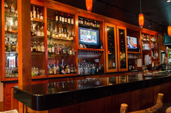  - Holiday Inn Pewaukee - I-94, Exit 294