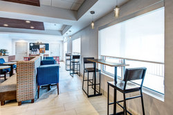  - Holiday Inn Express & Suites Avenel