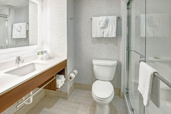  - Holiday Inn Express & Suites Avenel
