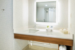  - Holiday Inn Express & Suites Avenel